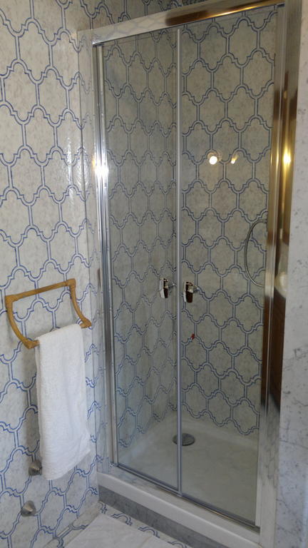 Casa Vancanza Sciamandola Levanto Cameră foto